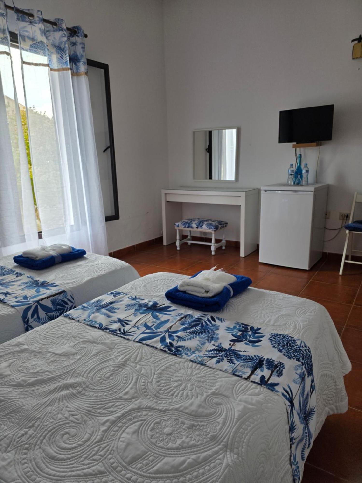 Landhaus Numero28,casa Tilama *