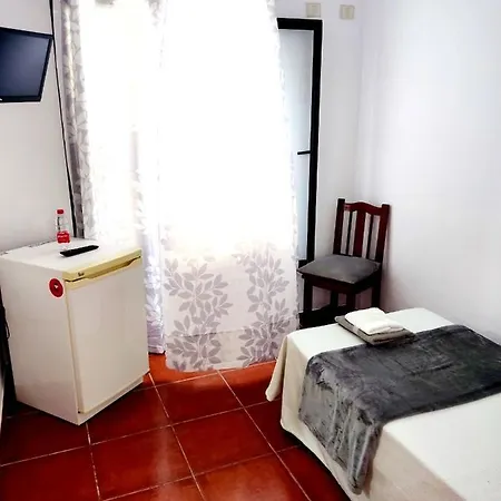 Numero28,Casa Tilama Uga Exterior foto
