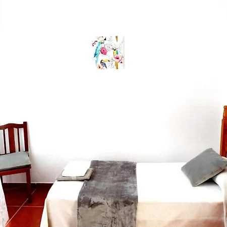 Numero28,Casa Tilama Uga Exterior foto