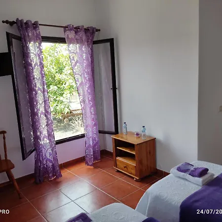 Numero28,Casa Tilama Uga Exterior foto