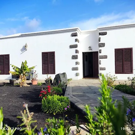 Numero28,Casa Tilama Uga Exterior foto