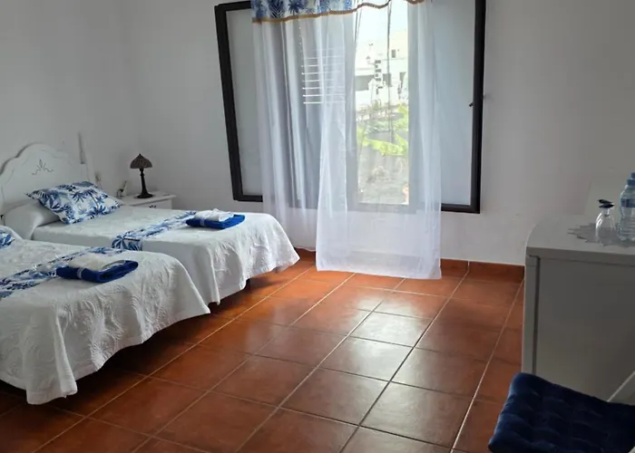 Numero28,Casa Tilama