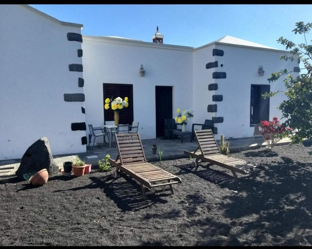 Numero28,casa Tilama Séjour à la campagne Uga