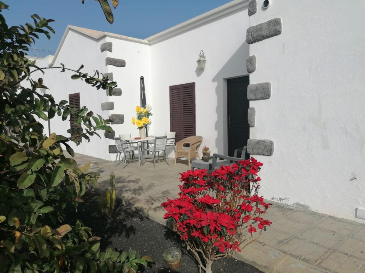 Numero28,casa Tilama Séjour à la campagne *