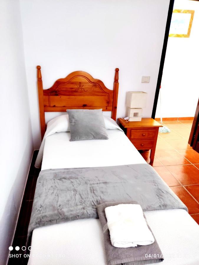 Numero28,casa Tilama Casa di campagna *