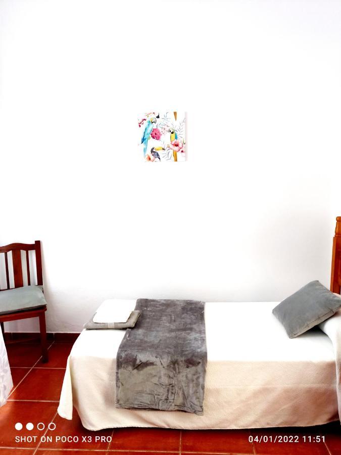 Casa di campagna Numero28,casa Tilama Uga