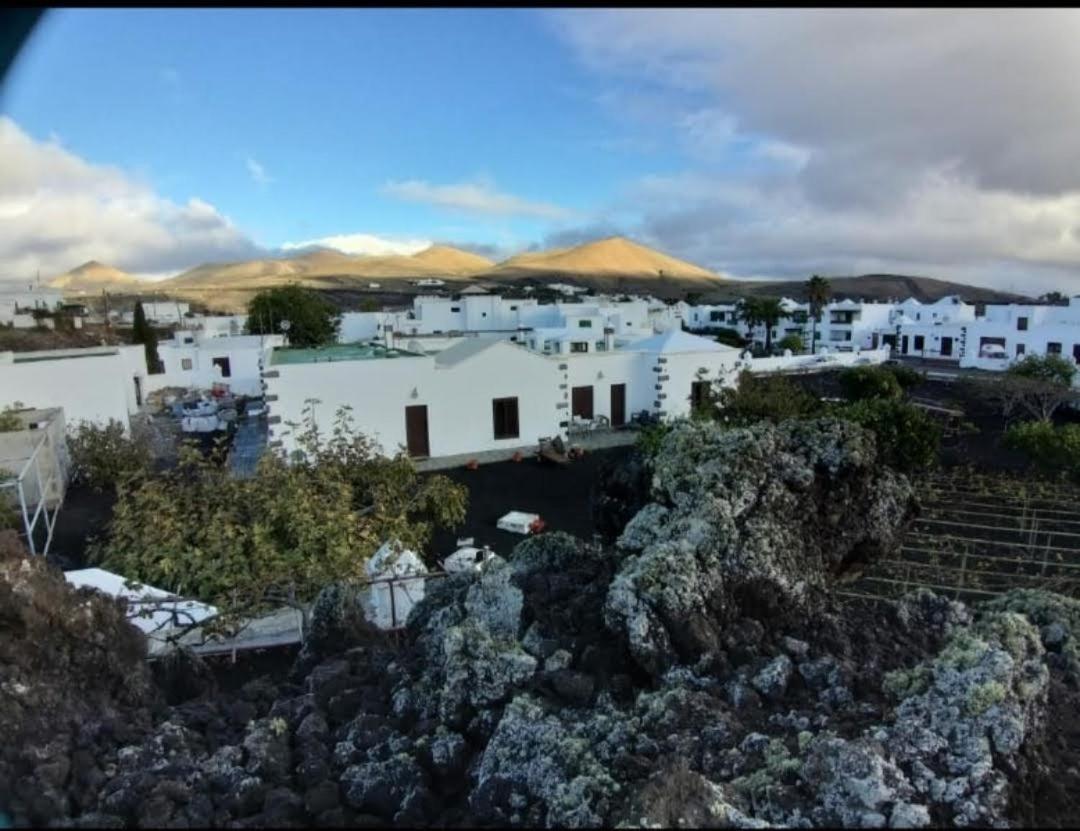 Numero28,casa Tilama Séjour à la campagne Uga