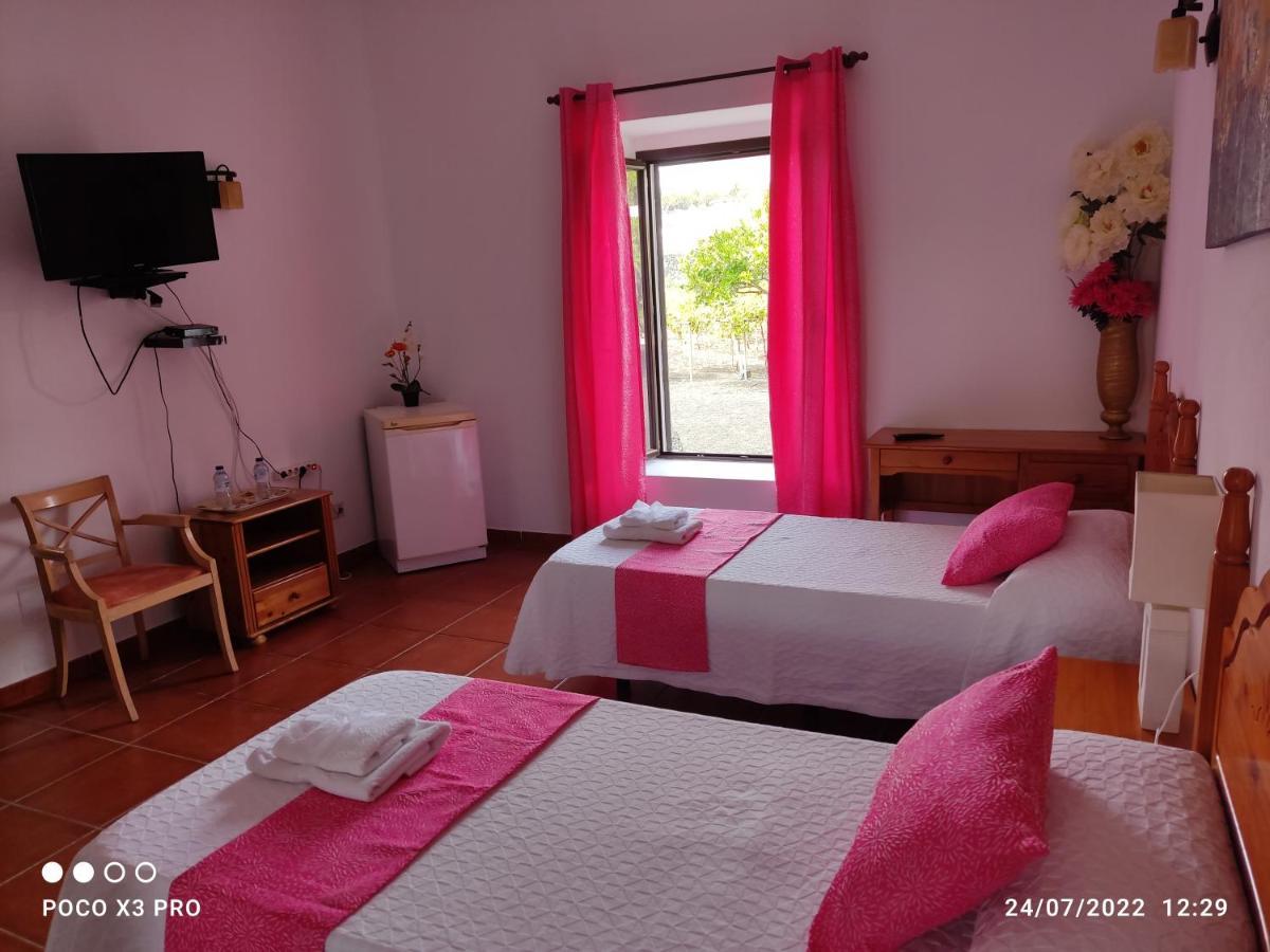 Numero28,casa Tilama Séjour à la campagne Uga