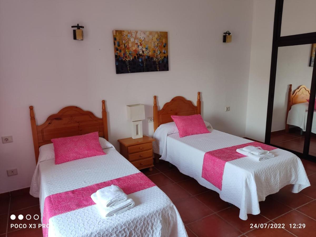 Casa di campagna Numero28,casa Tilama *