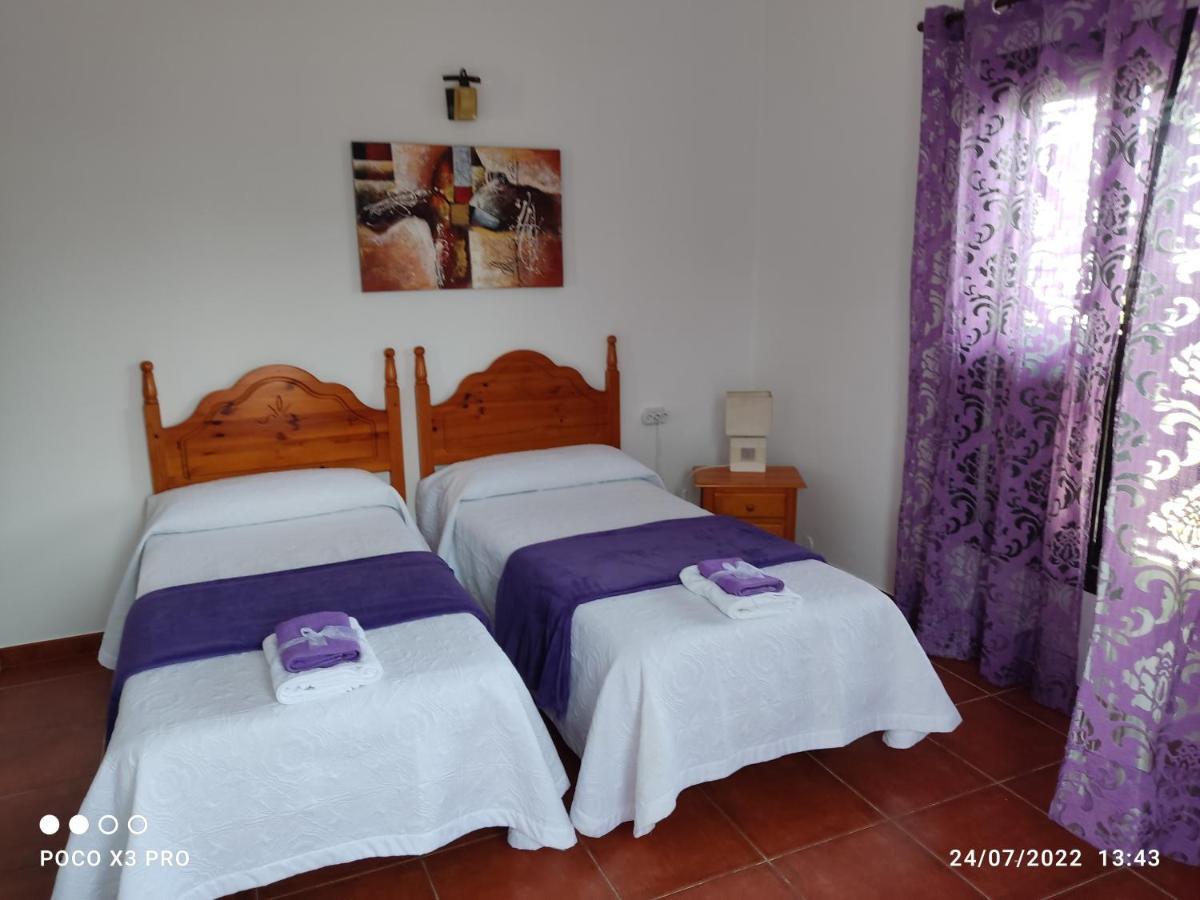 Numero28,casa Tilama Casa di campagna