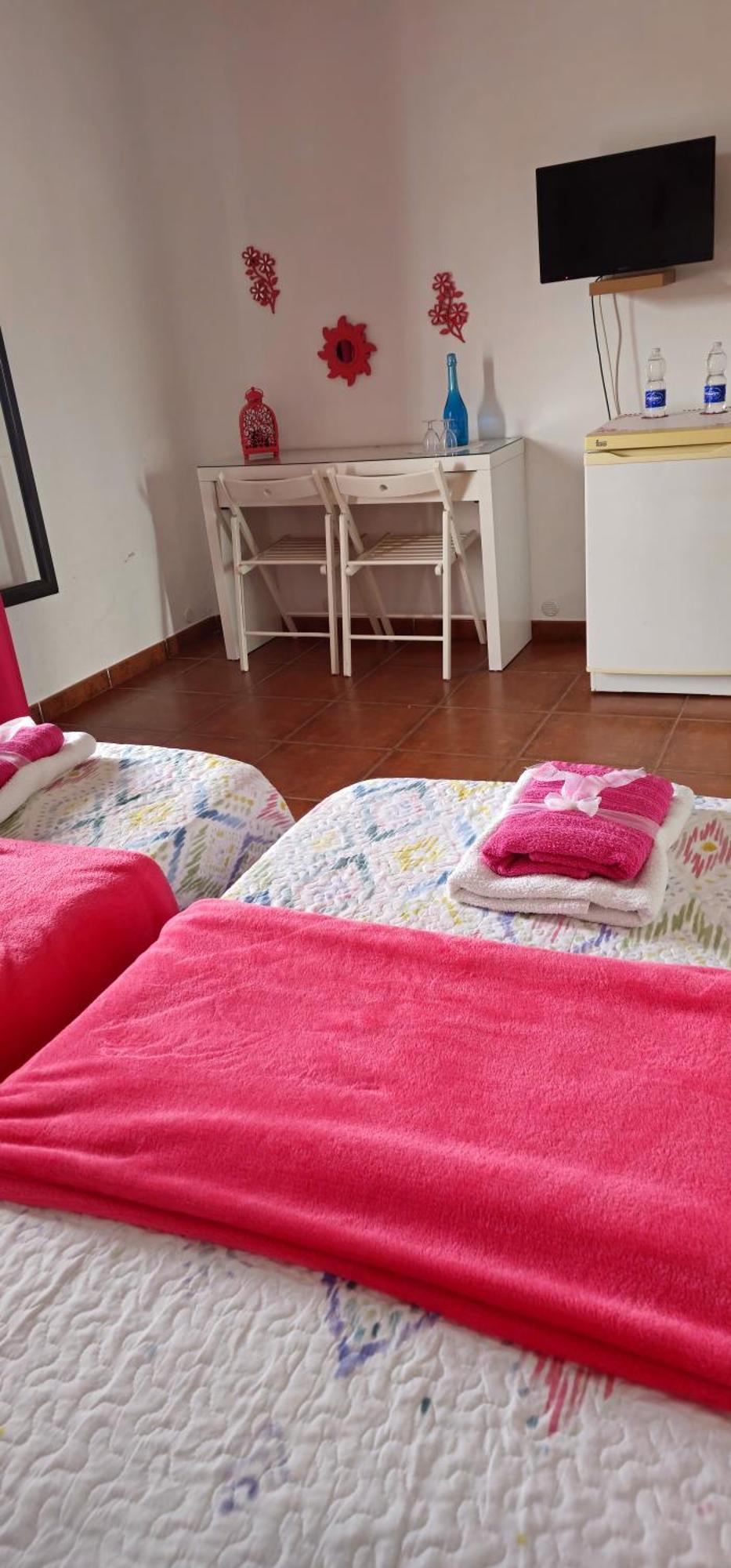 Numero28,casa Tilama Séjour à la campagne *