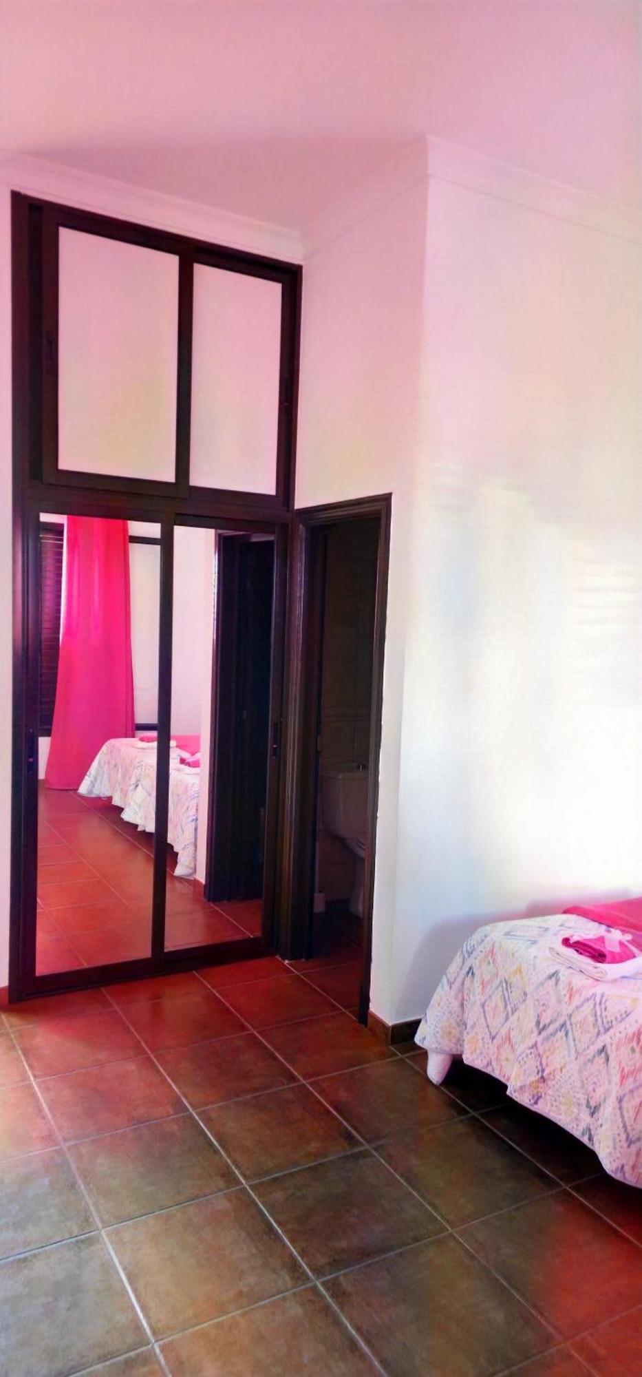 Numero28,casa Tilama Séjour à la campagne