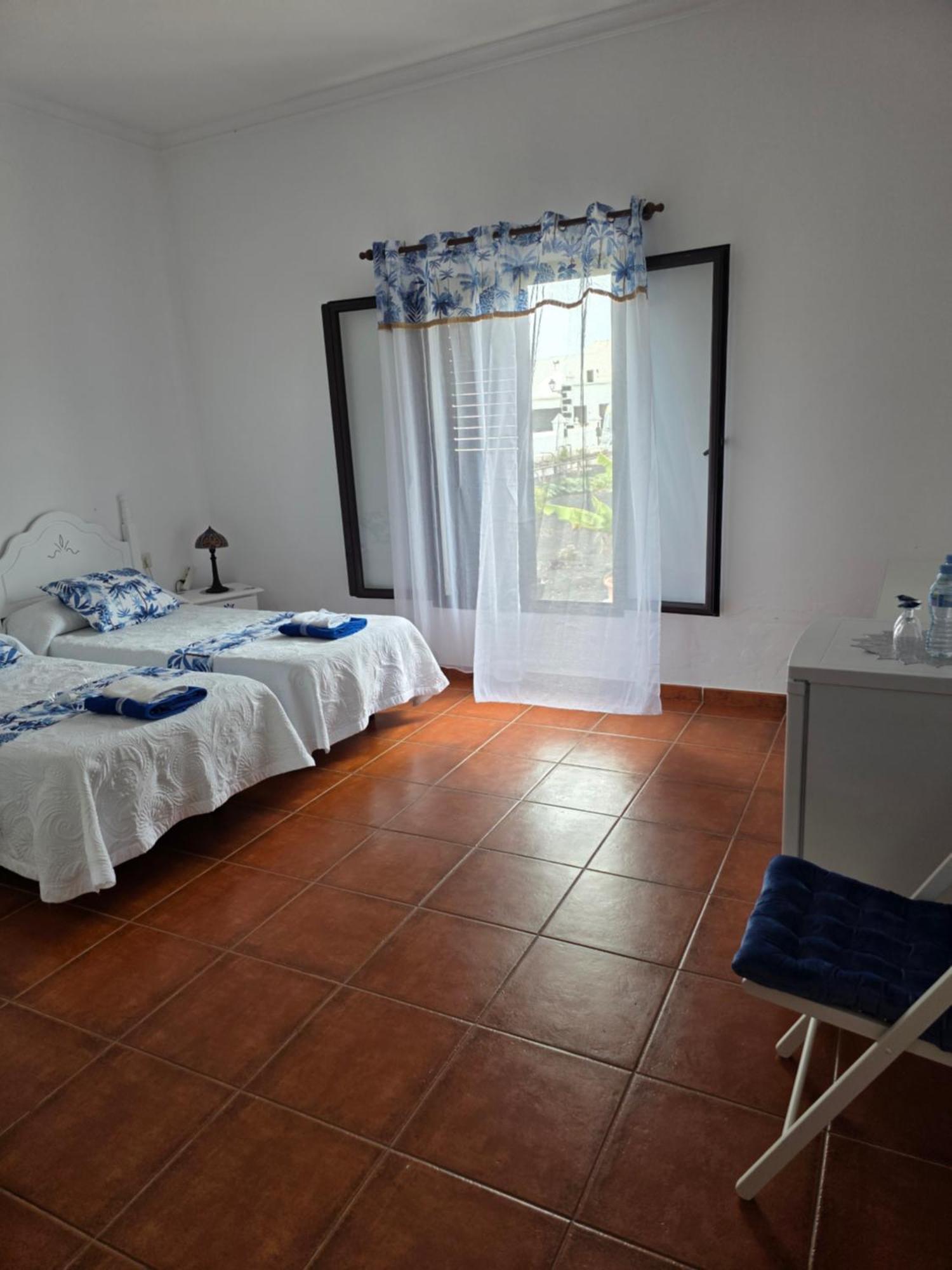Numero28,casa Tilama Séjour à la campagne *
